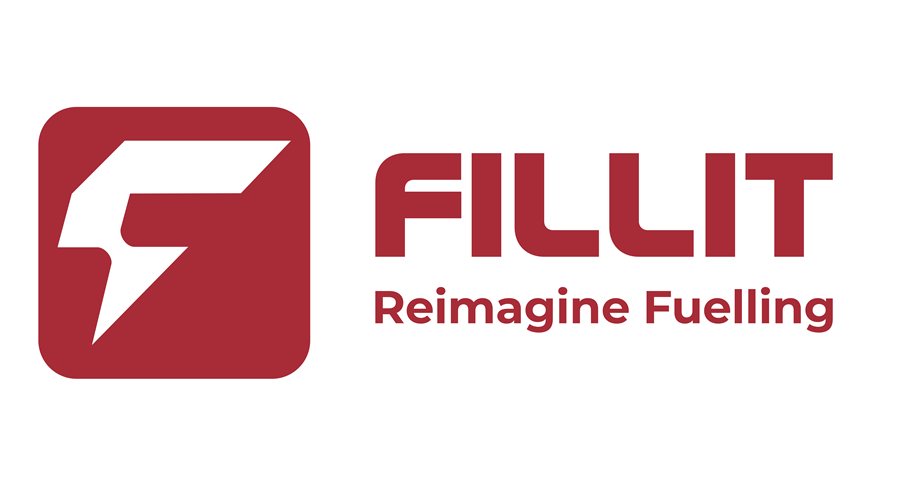 Fillit — Reimagine Fuelling